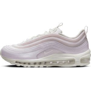 Nike Air Max 97 schoenen online kopen 